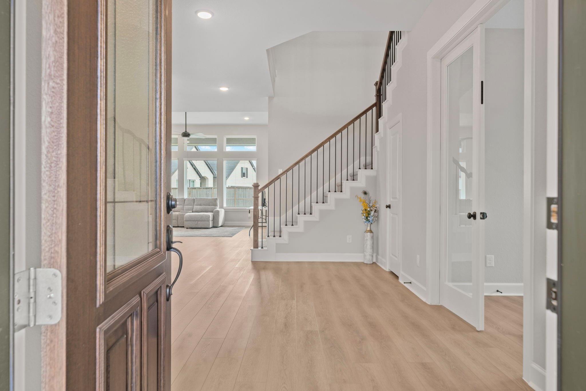 1211 Morning Rose Drive