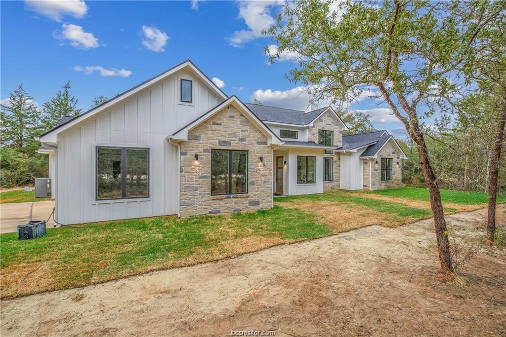 LOT 26 Forest Glen Court