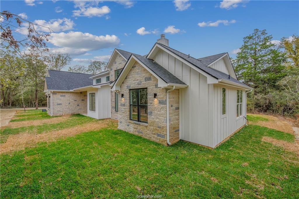 LOT 26 Forest Glen Court