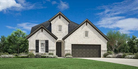 Photo of 5271 Glass Park Drive, Richmond, TX 77406 (MLS # 11879539)