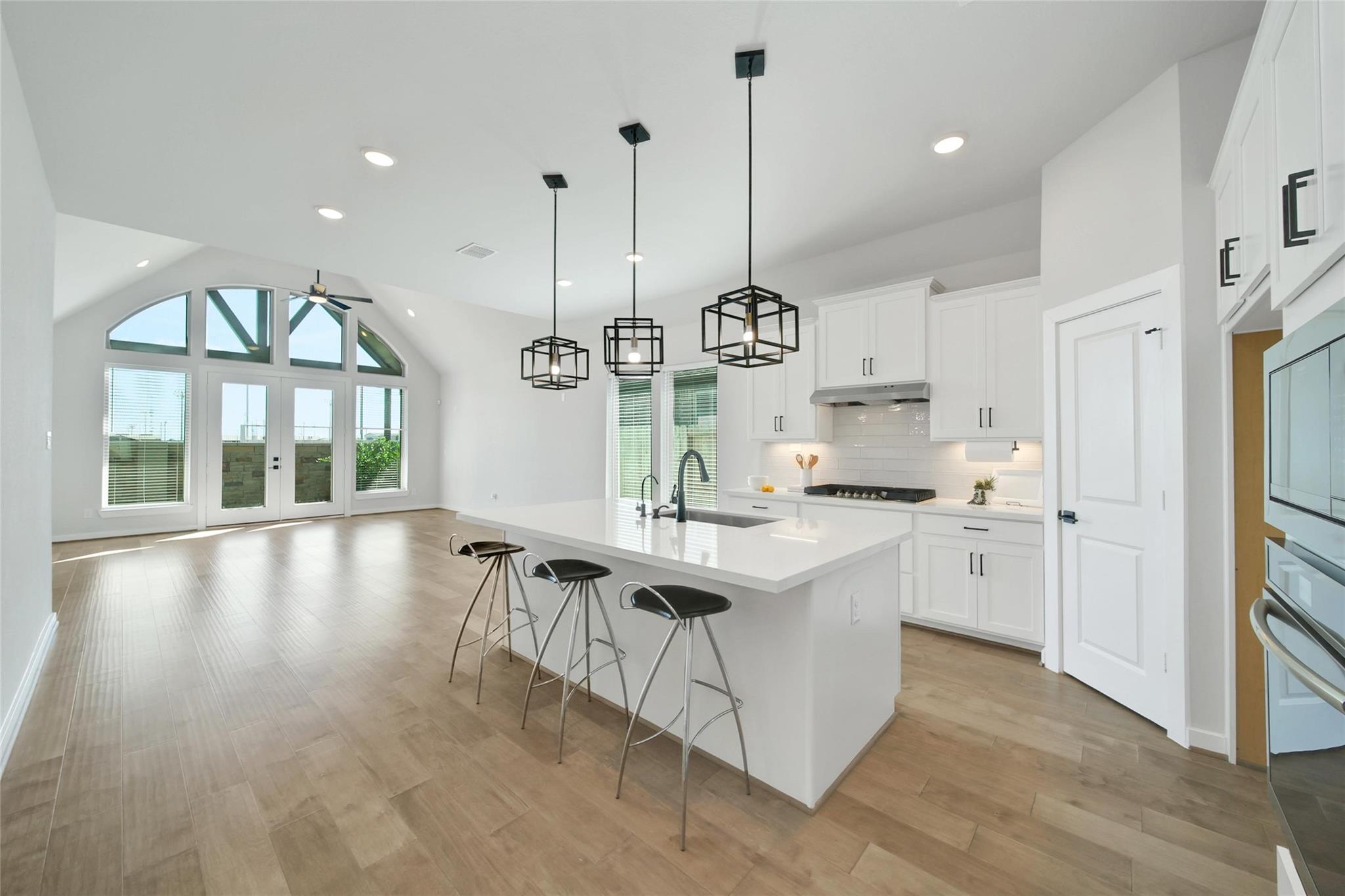 29631 Bur Creek Lane