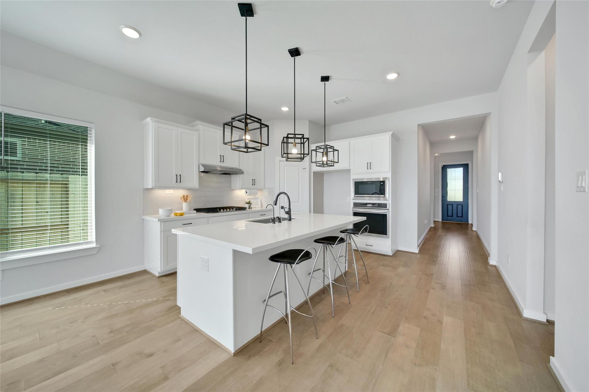 29631 Bur Creek Lane