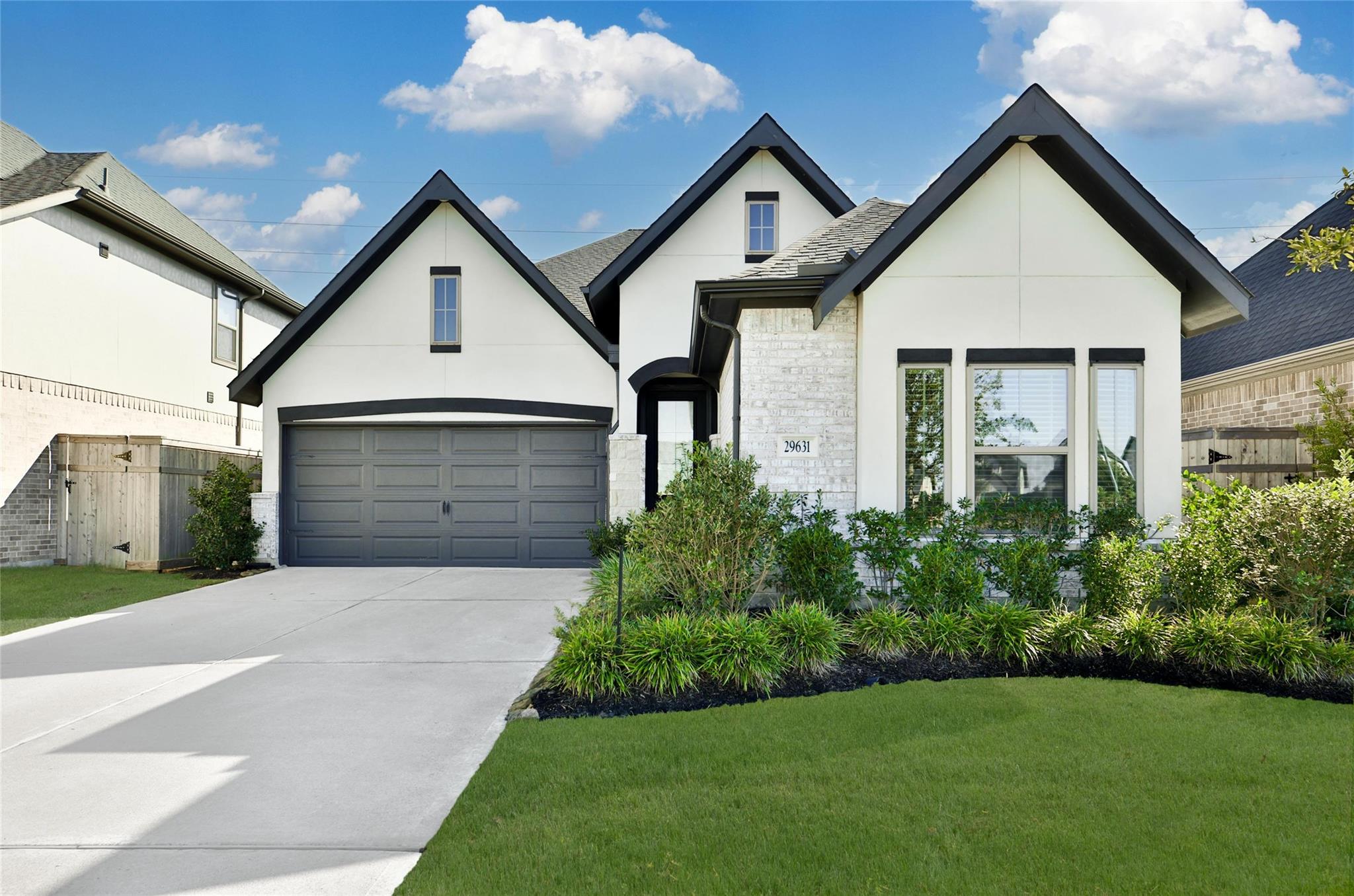 29631 Bur Creek Lane
