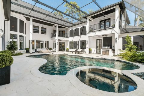 340 W Pines Drive Montgomery TX 77356