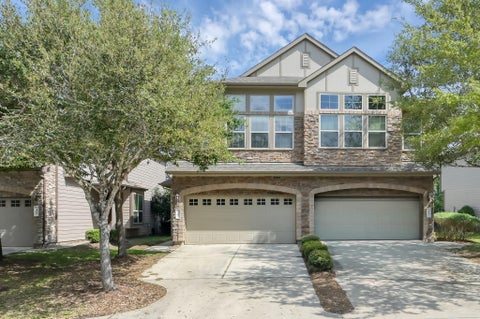 Photo of 38 Aventura Place Place, Spring, TX 77389 (MLS # 25762256)