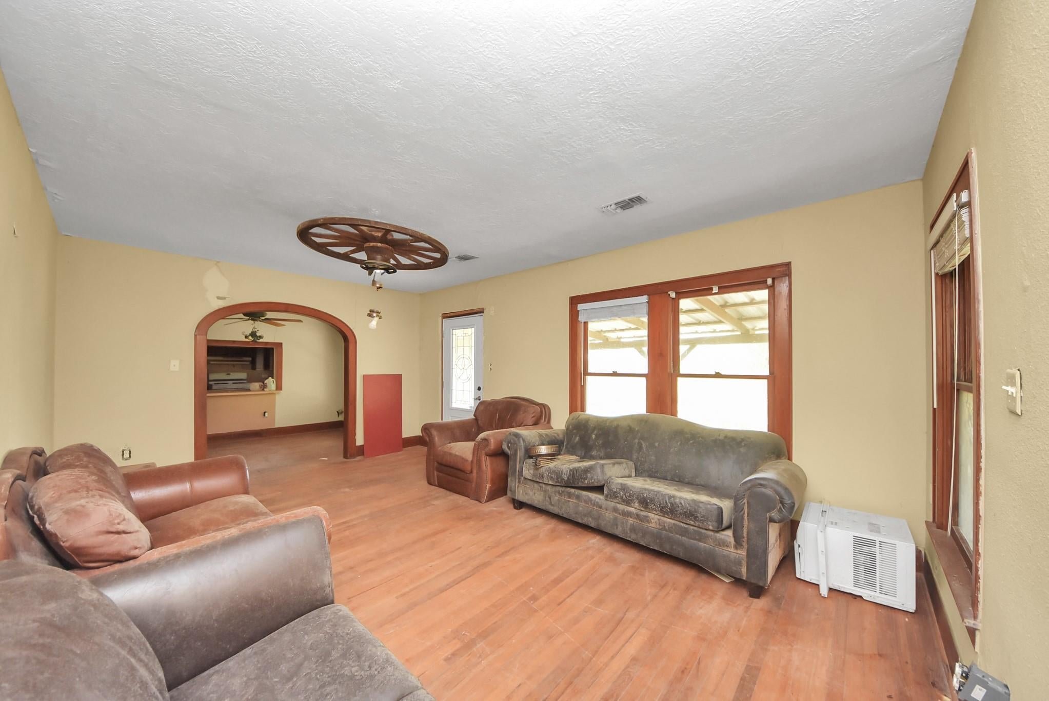 1007 Sundown Meadows Street