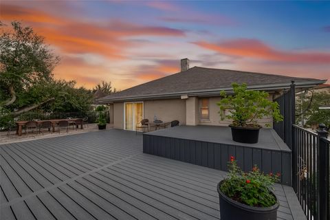 1612 W Alabama Street ABCD Houston TX 77006