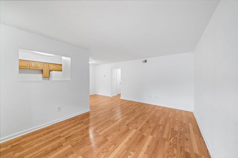 Photo of 100 Market Street #15, Galveston, TX 77550 (MLS # 91931188)