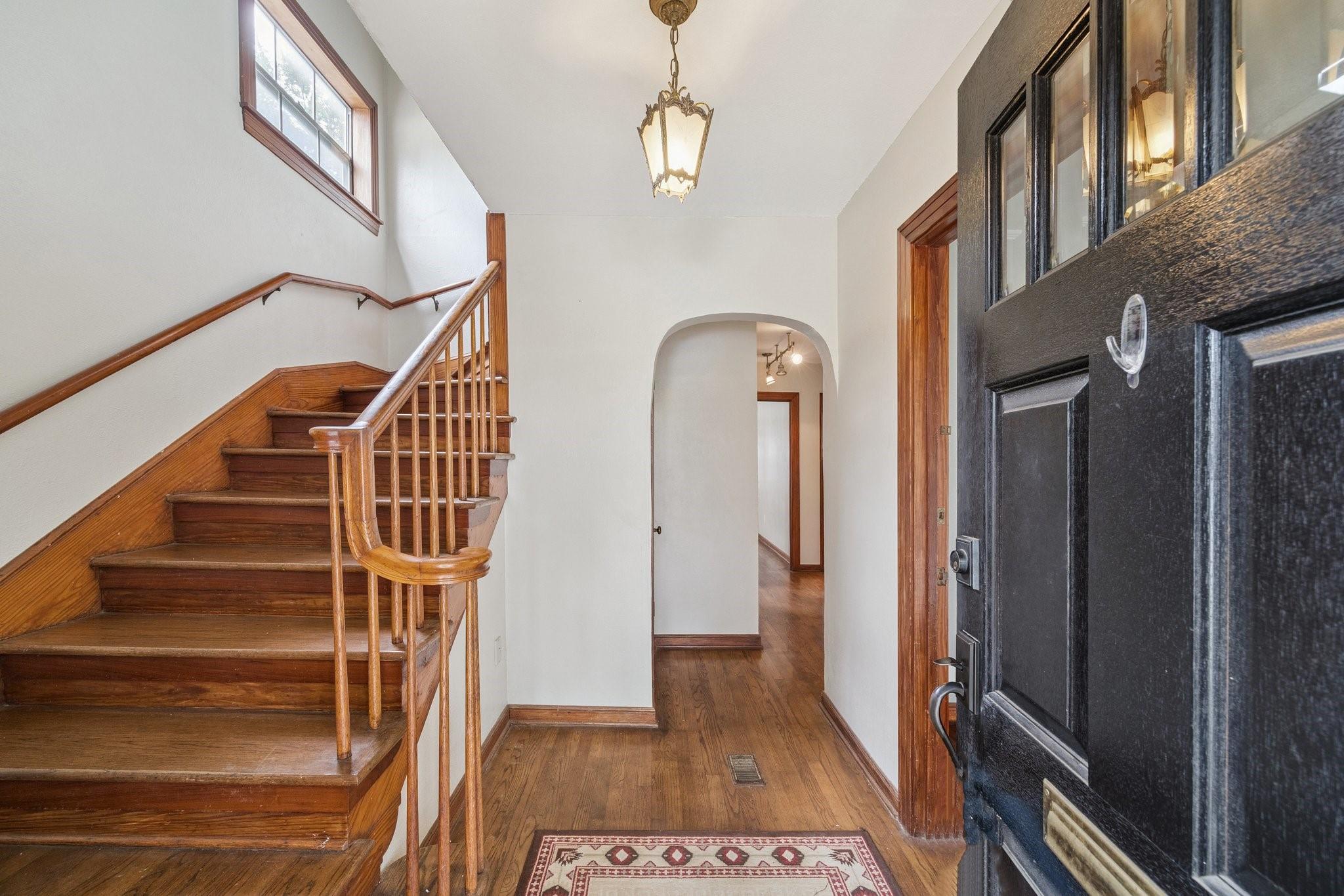 510 E Main Street