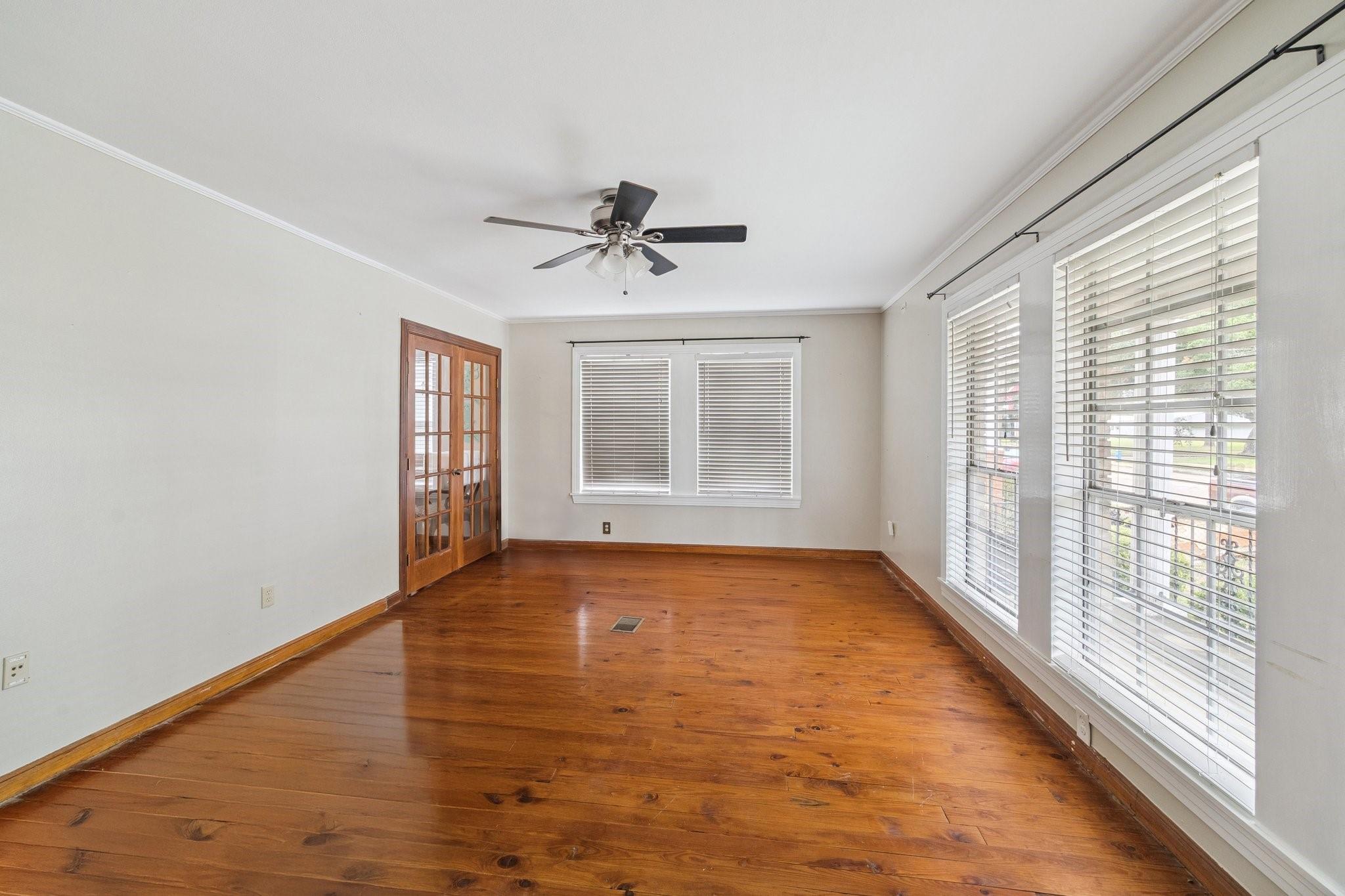 510 E Main Street