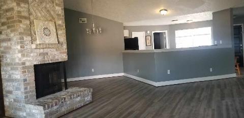 Photo of 16727 Lost Quail Drive, Houston, TX 77489 (MLS # 46741485)