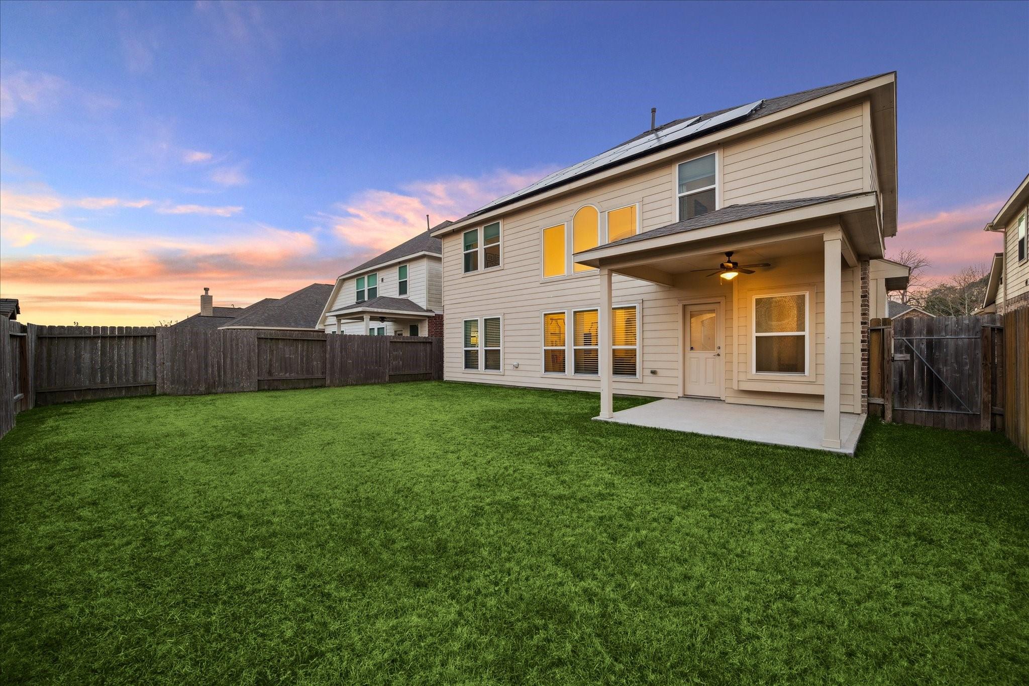 21366 Somerset Shores Crossing