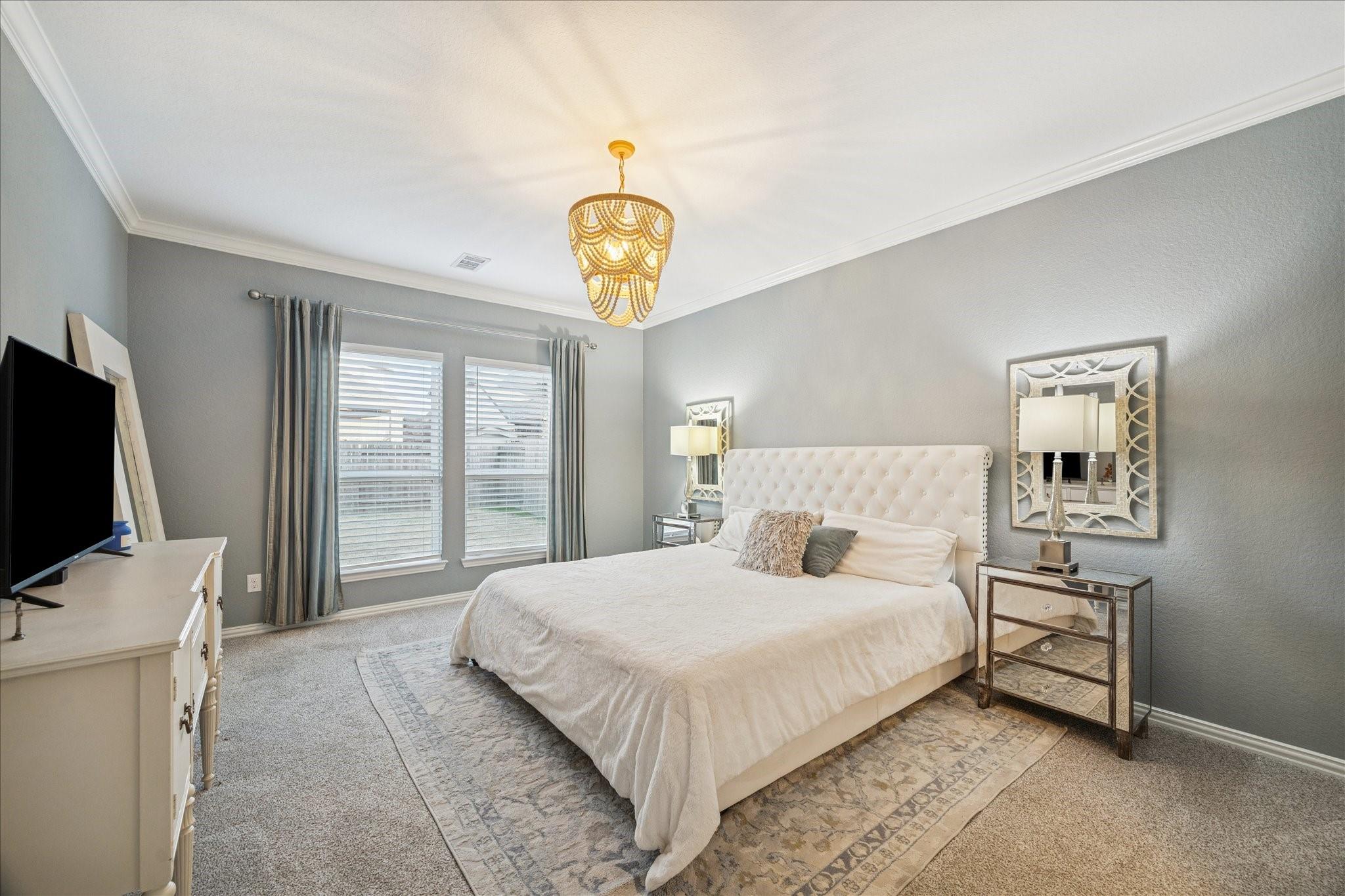 21366 Somerset Shores Crossing