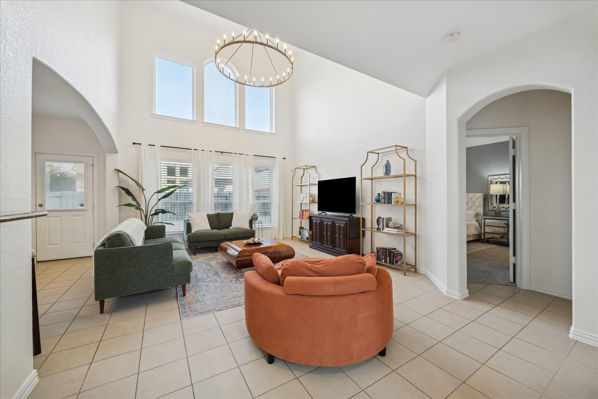 21366 Somerset Shores Crossing