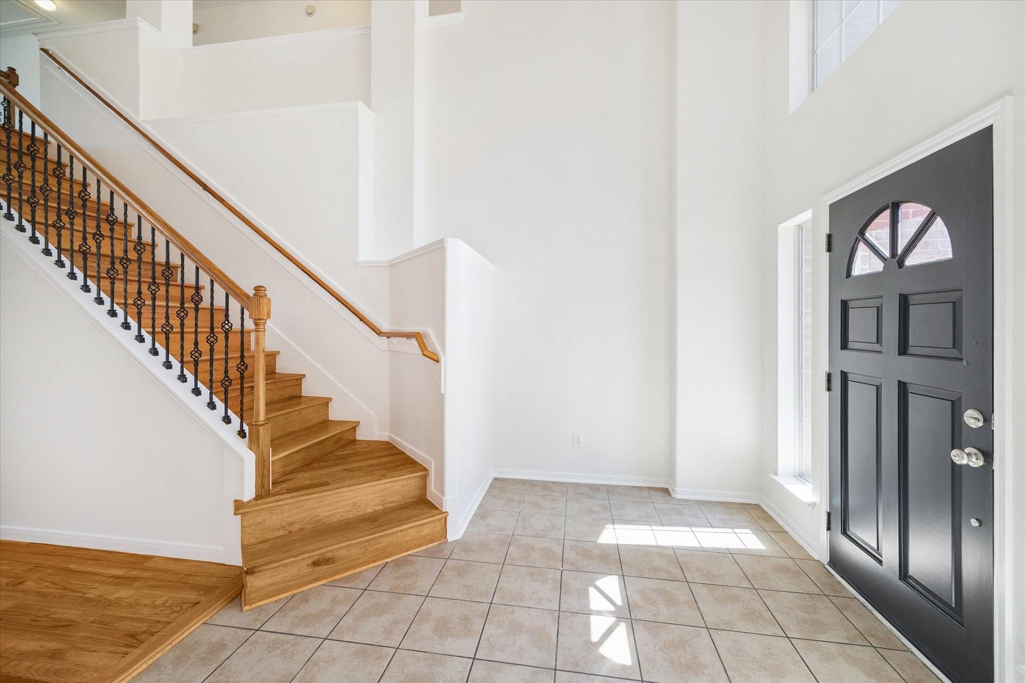 17930 Village Branch Lane