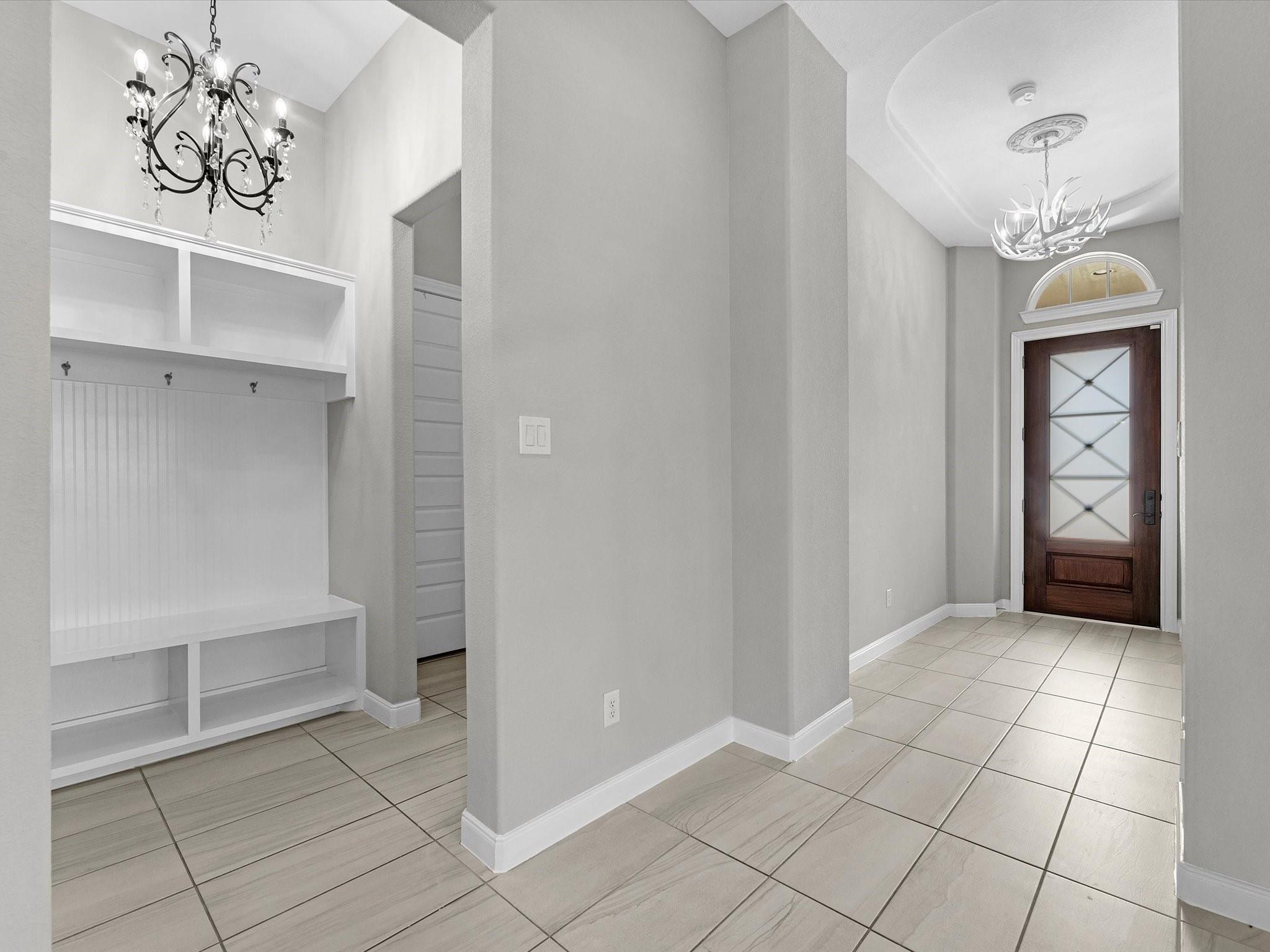 3930 Dogwood Canyon Lane