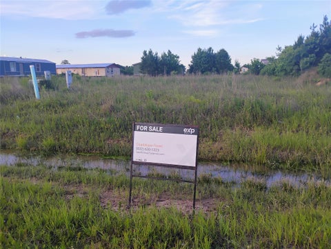 Photo of 1394 Road 5734, Cleveland, TX 77327 (MLS # 38851374)