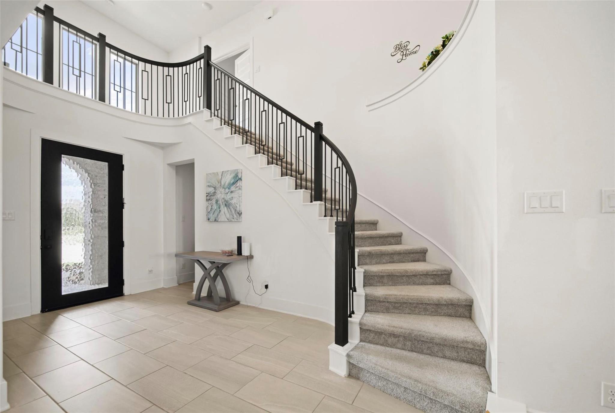 5918 Lake Bridge Lane