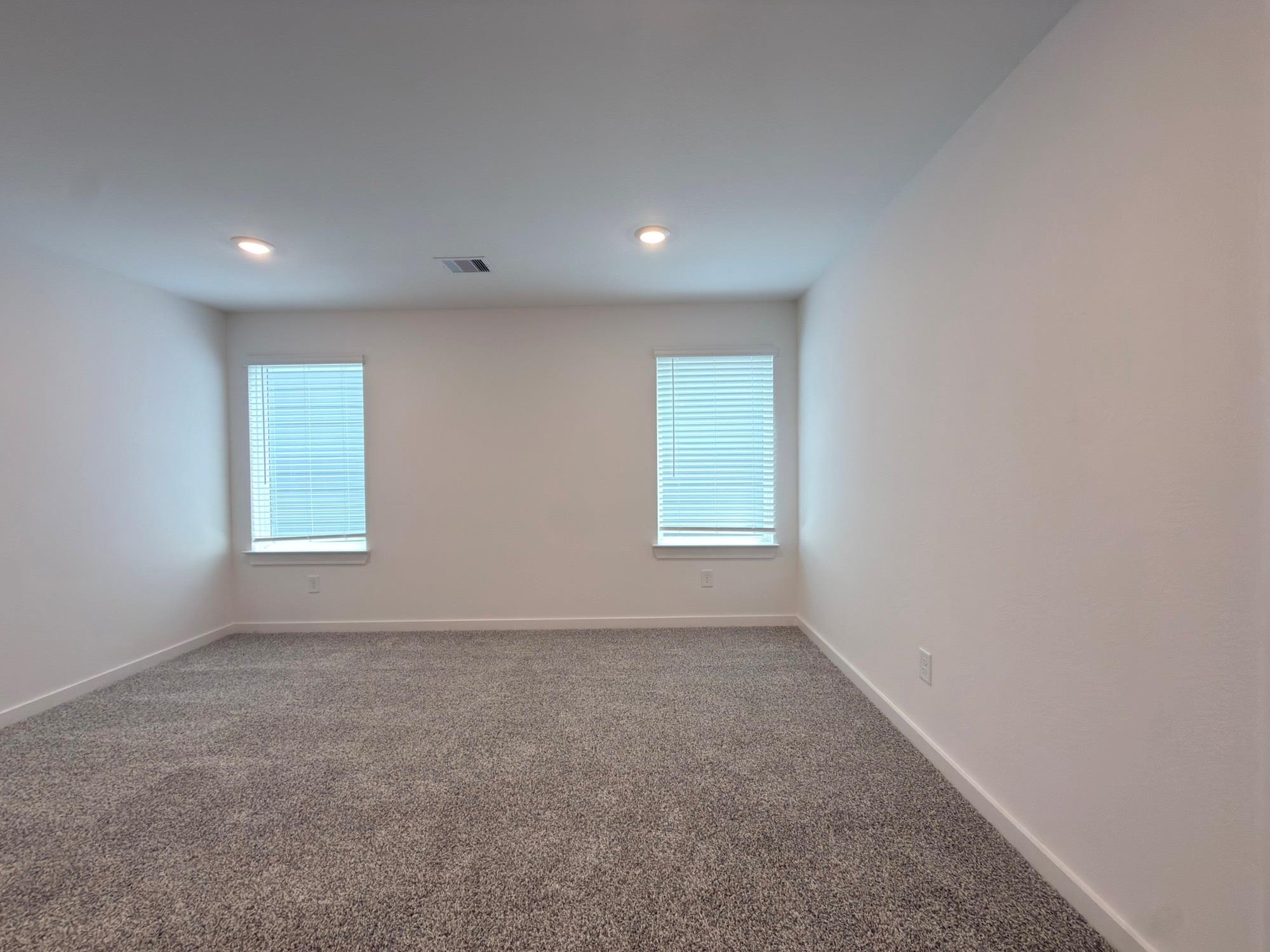 3563 Lovebird Lane