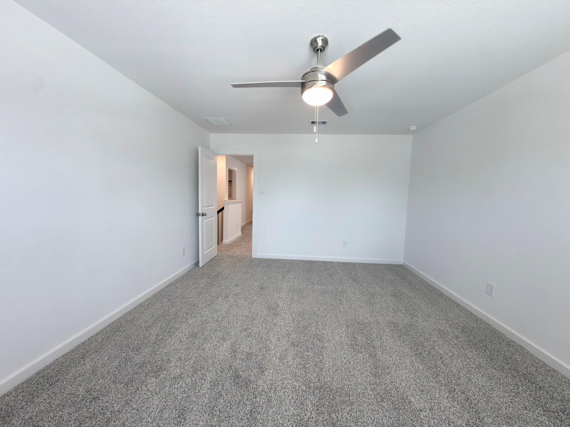 3563 Lovebird Lane