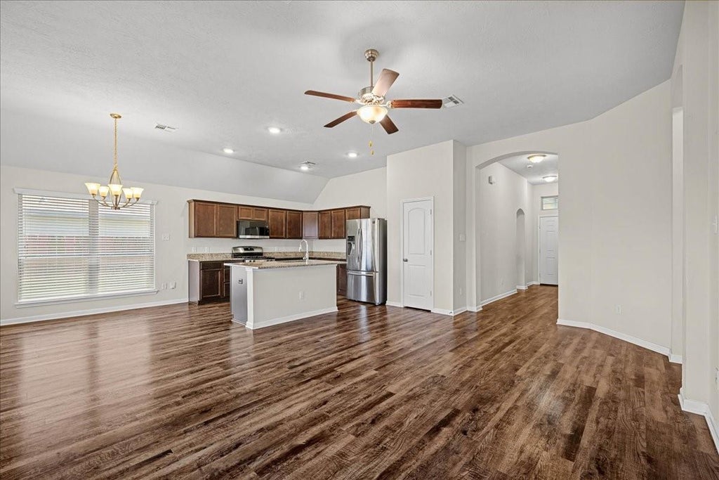 Photo of 1007 Trellis Pass, Brenham, TX 77833 (MLS # 61406120)