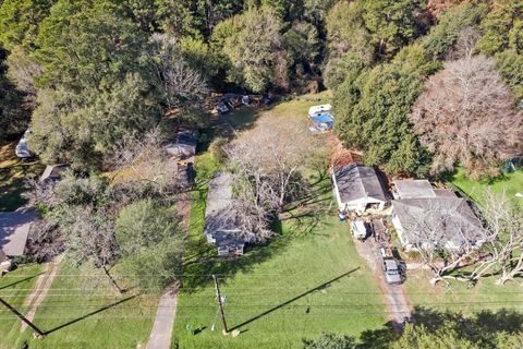 608 Hospital Street Tomball TX 77375