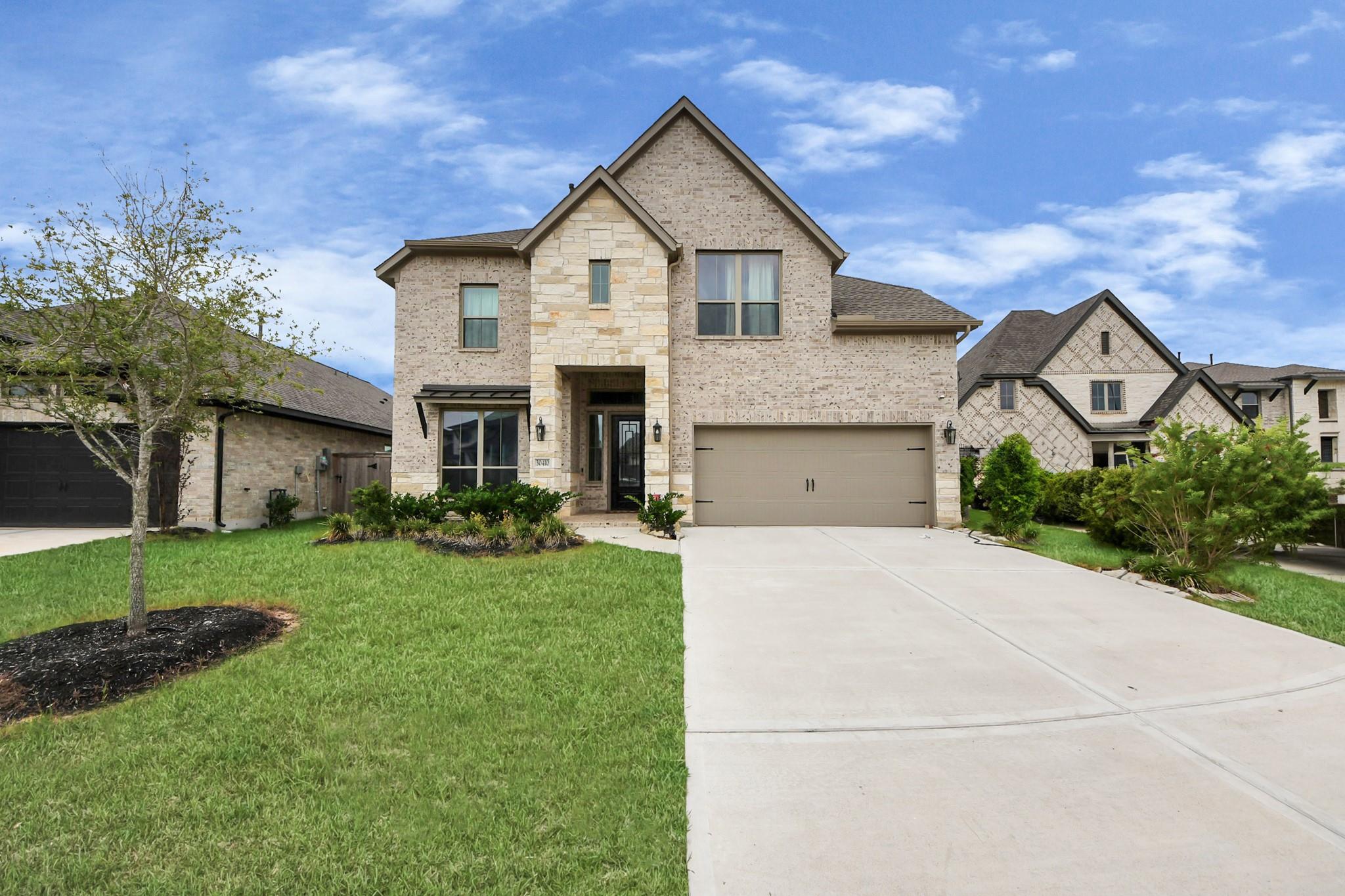 30410 Bermuda Hallow Bend
