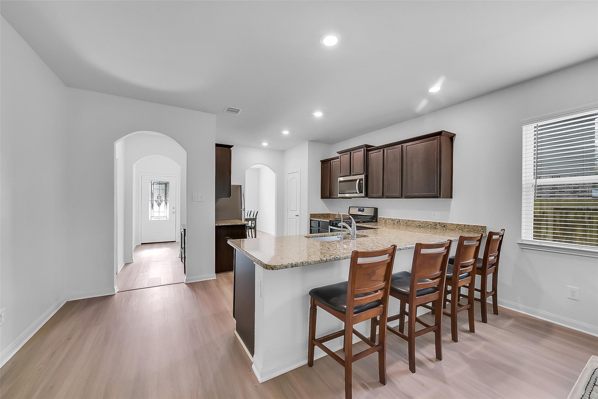 21343 Rachel Manor Drive