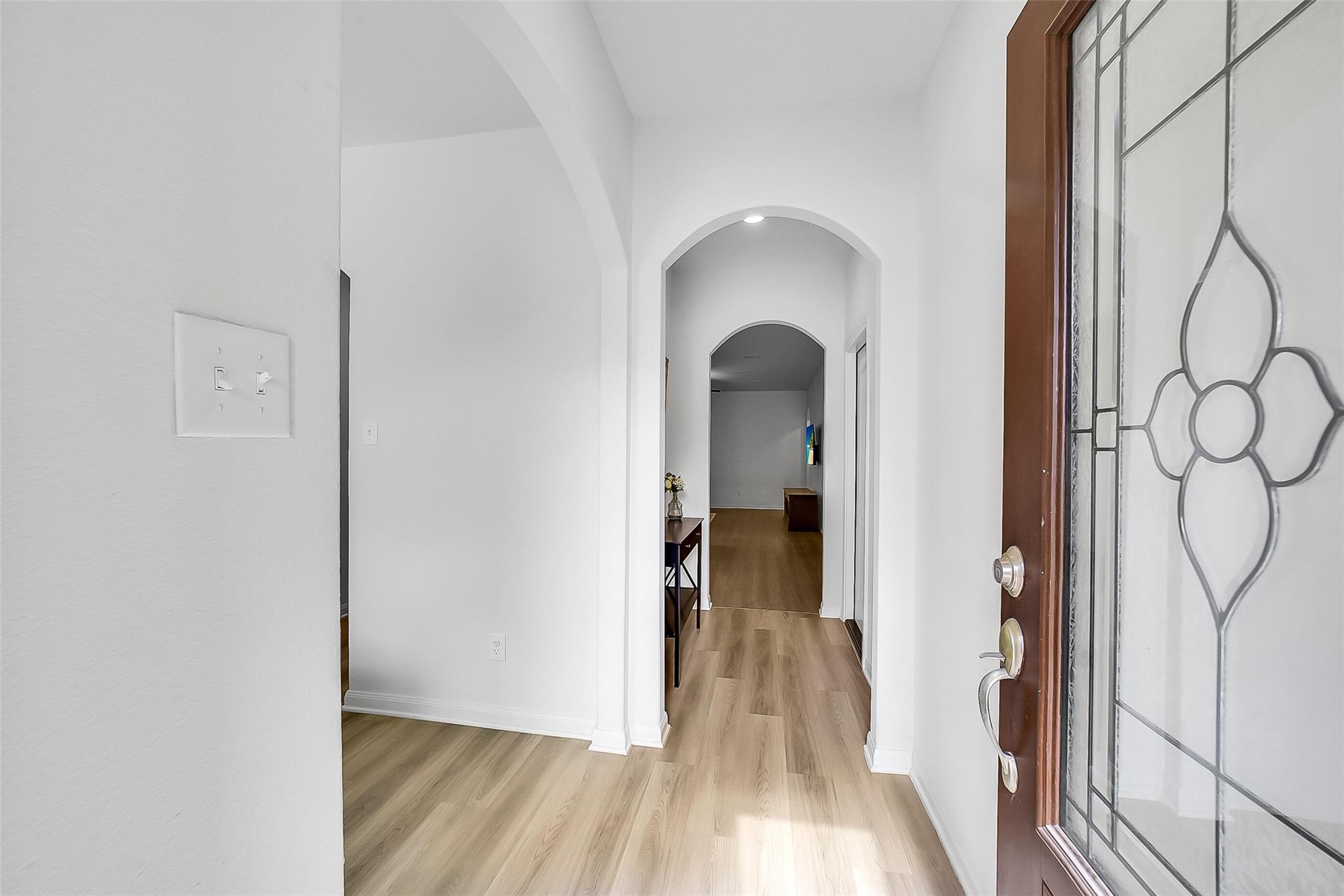 21343 Rachel Manor Drive