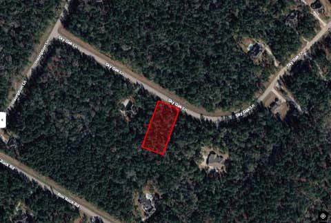 Photo of 7 Sky Oak Lane, Huntsville, TX 77340 (MLS # 83171076)