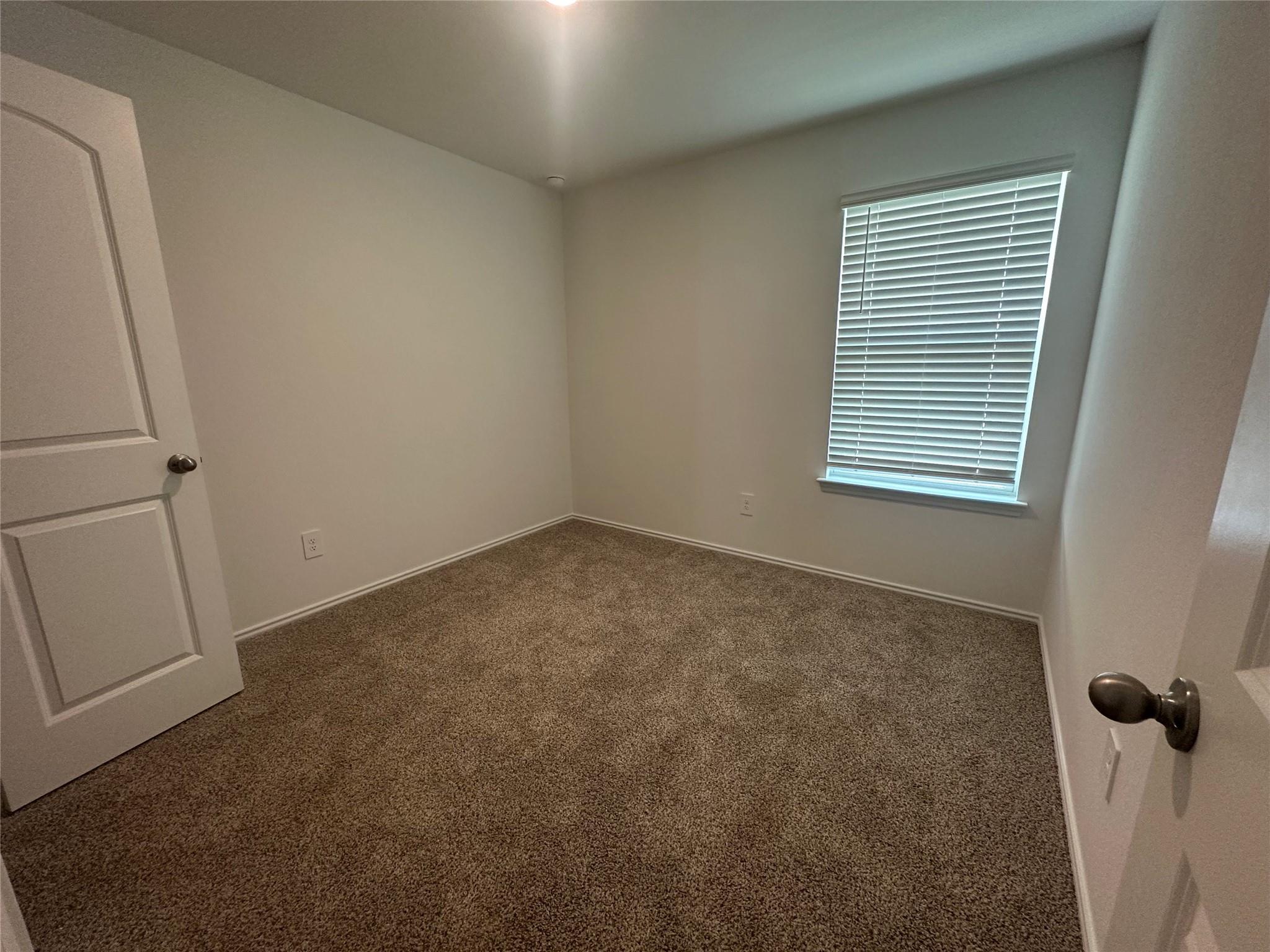 6059 Diamond Vista Dr