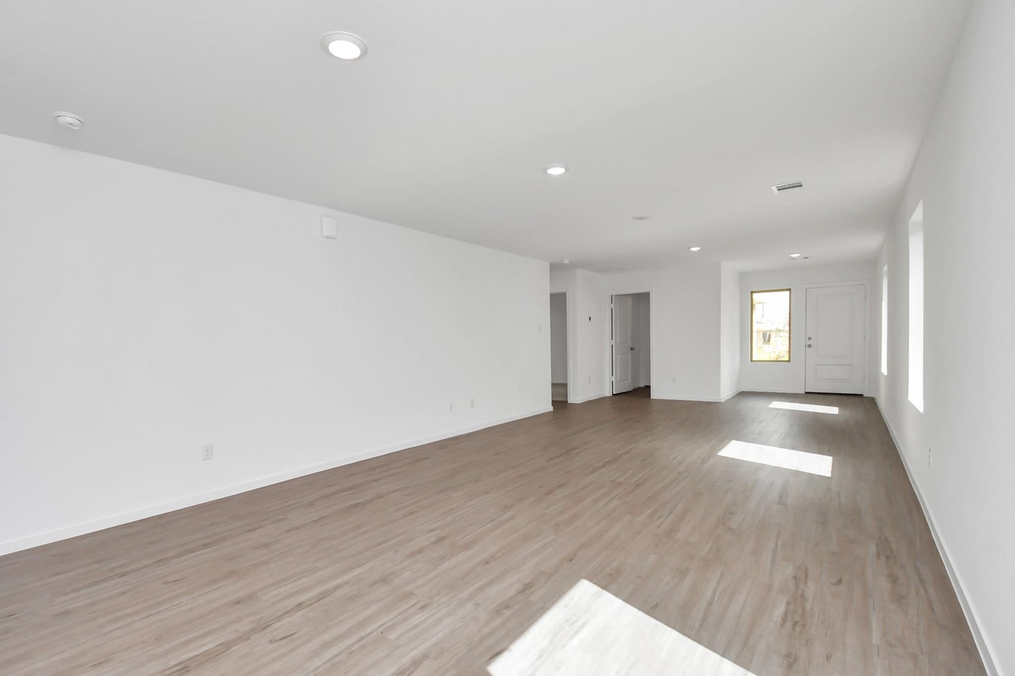 1627 Windrose Bend
