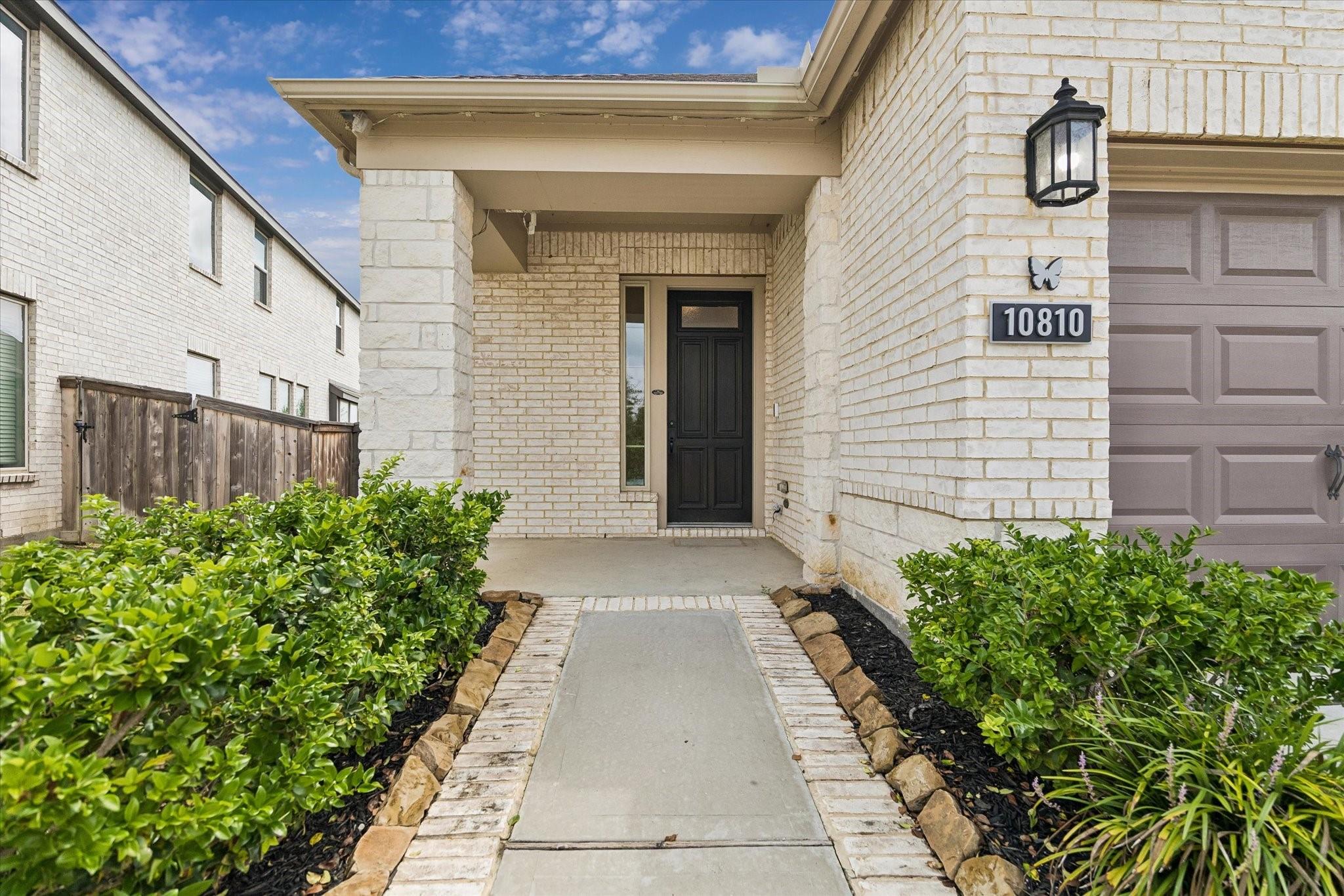 10810 Spiny Elm Court