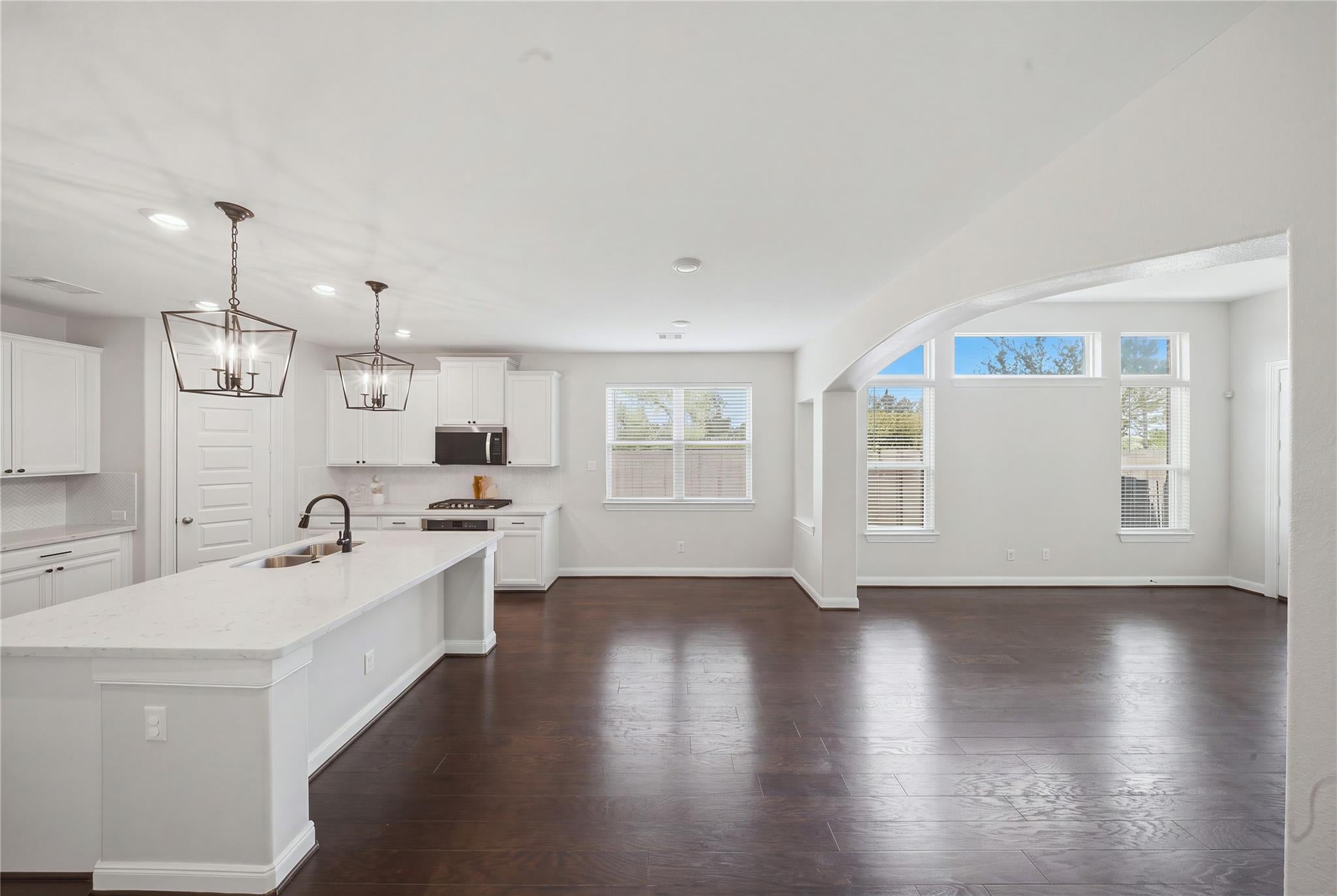 2203 Orono Landing Lane