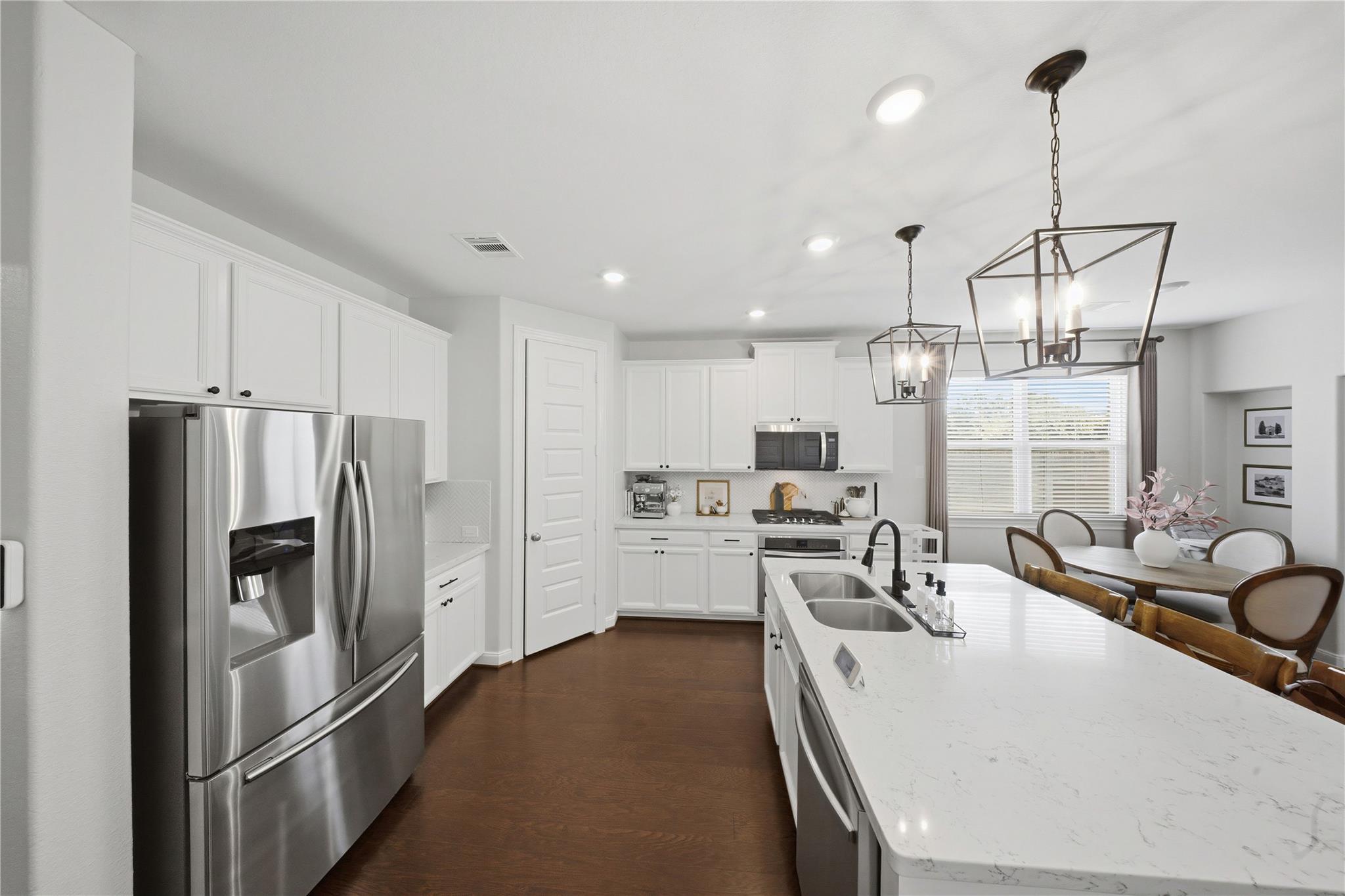 2203 Orono Landing Lane
