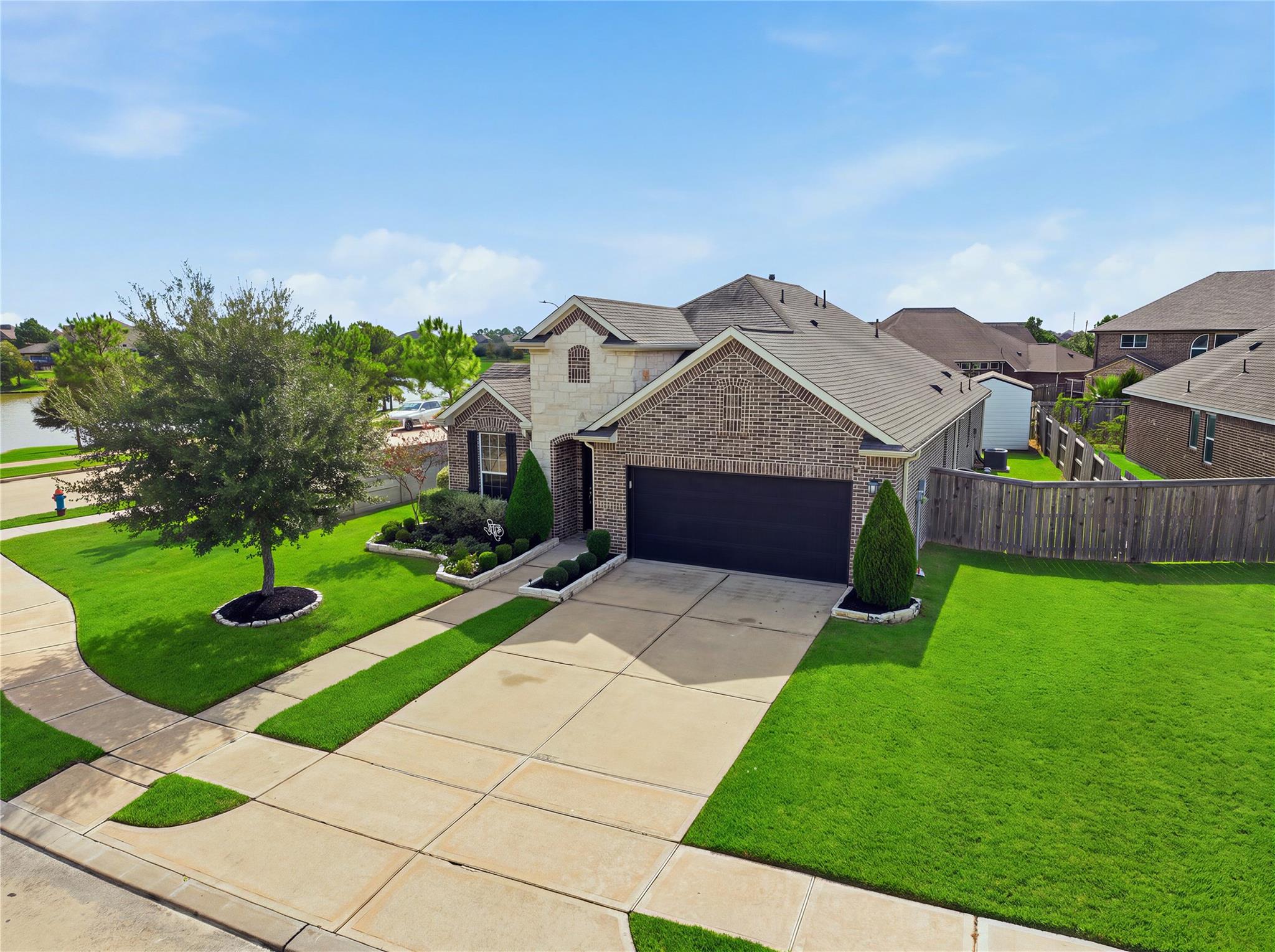 2203 Orono Landing Lane