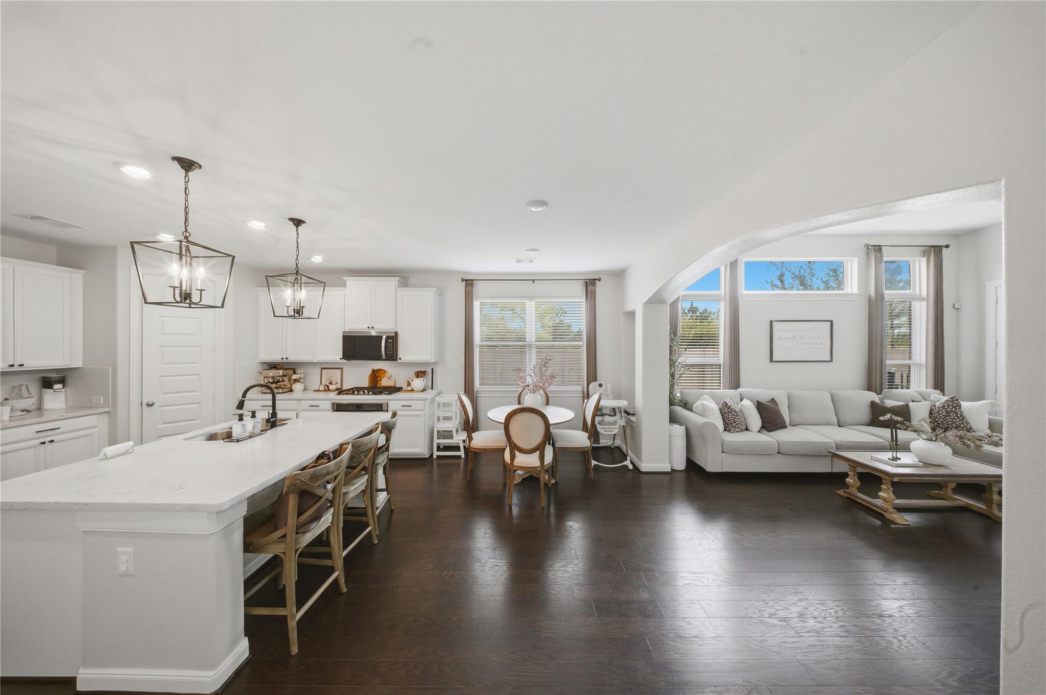 2203 Orono Landing Lane