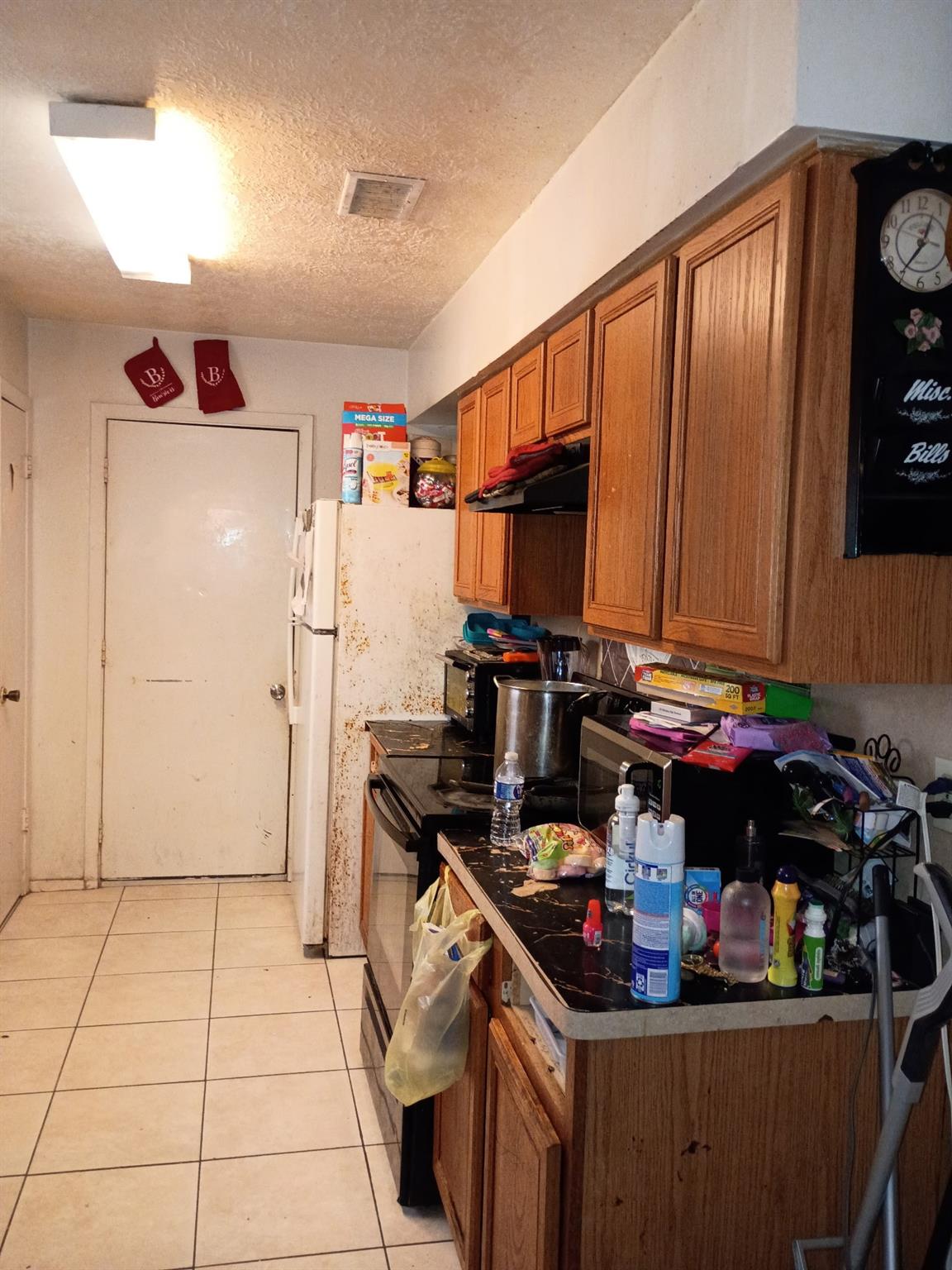 7019 Zieglers Grove