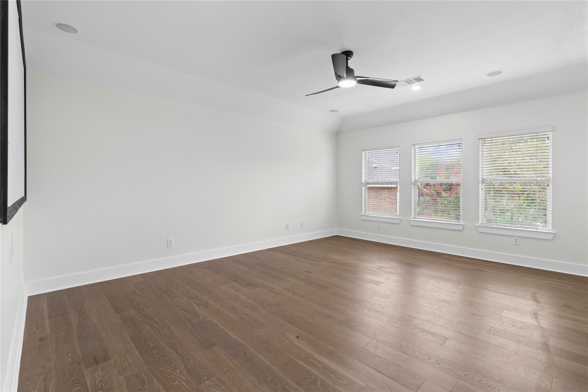 Katy, Texas 77494, United States, 5 Bedrooms Bedrooms, ,3 BathroomsBathrooms,Residential,Active,155919