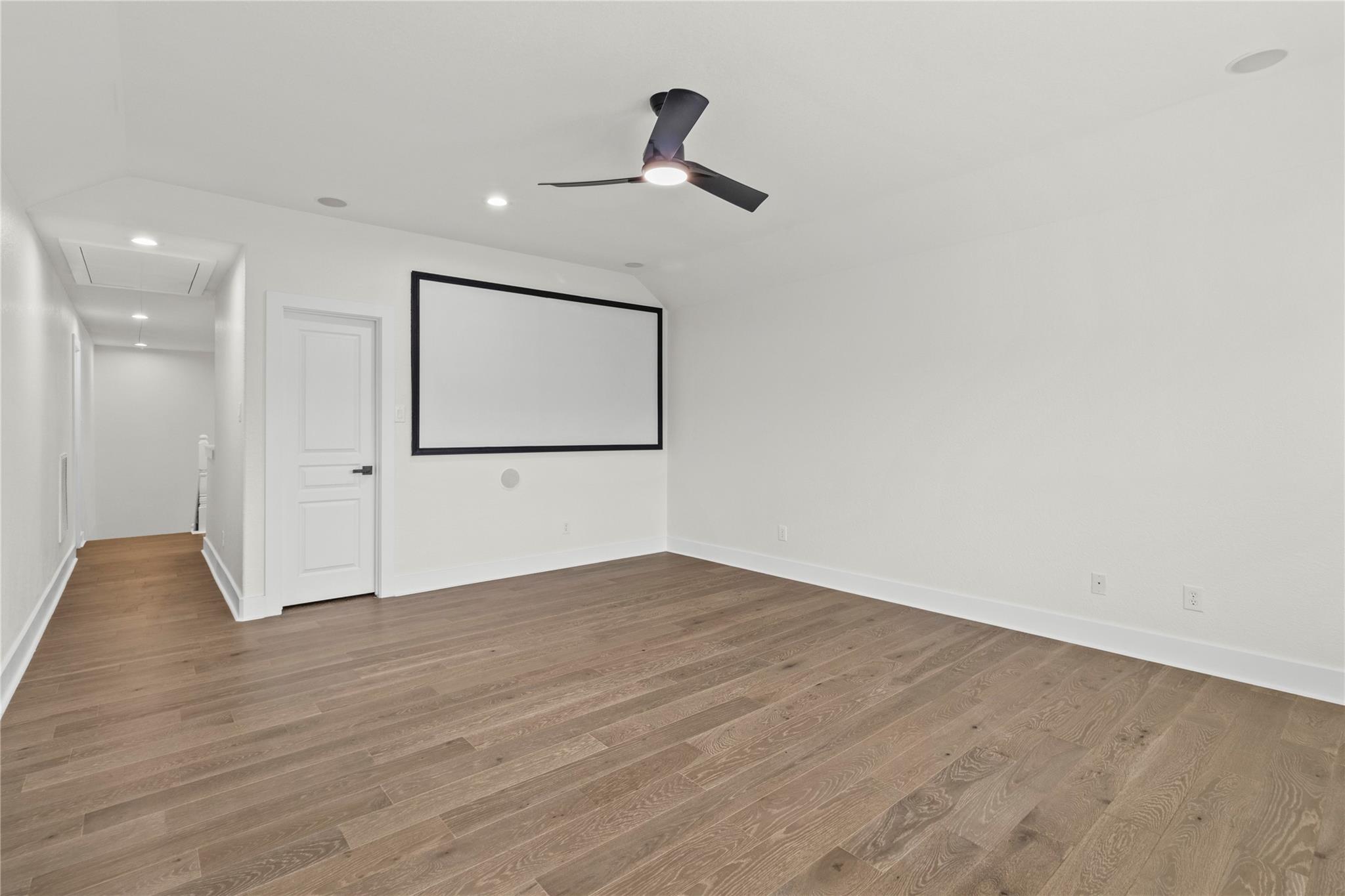 Katy, Texas 77494, United States, 5 Bedrooms Bedrooms, ,3 BathroomsBathrooms,Residential,Active,155919