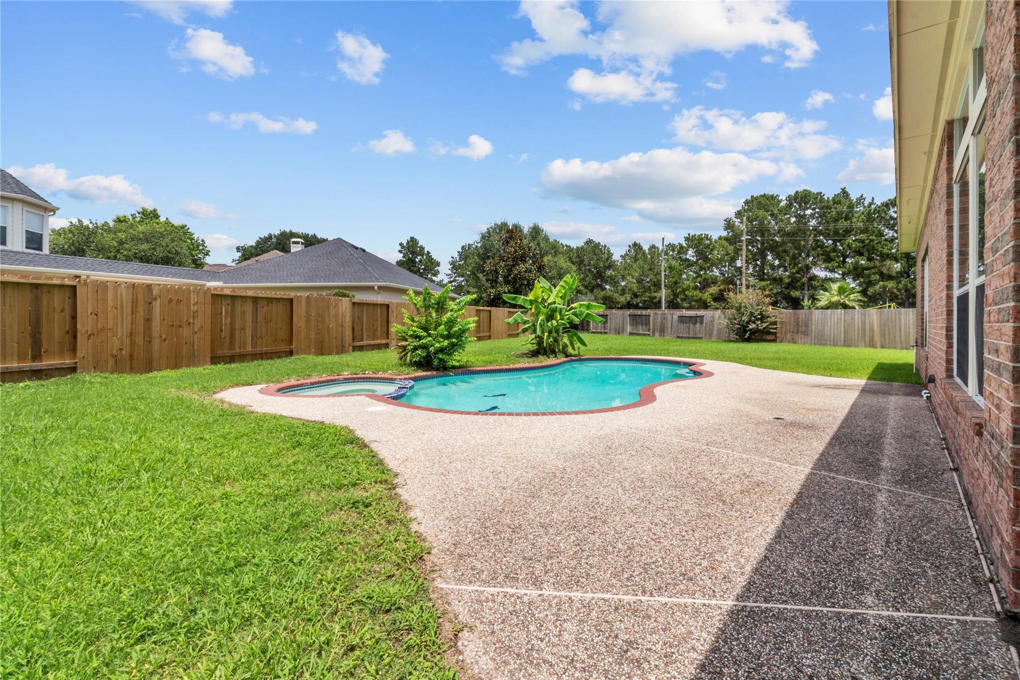 Katy, Texas 77494, United States, 5 Bedrooms Bedrooms, ,3 BathroomsBathrooms,Residential,Active,155919