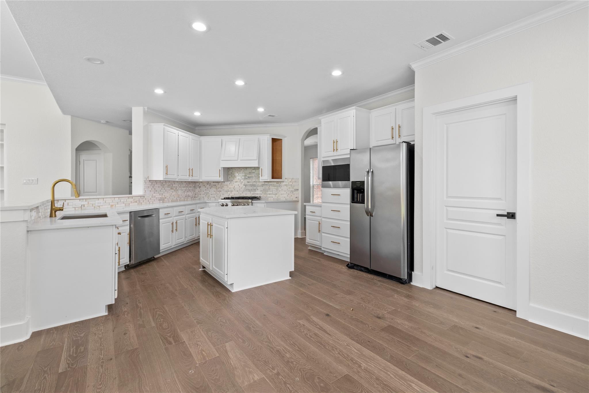 Katy, Texas 77494, United States, 5 Bedrooms Bedrooms, ,3 BathroomsBathrooms,Residential,Active,155919