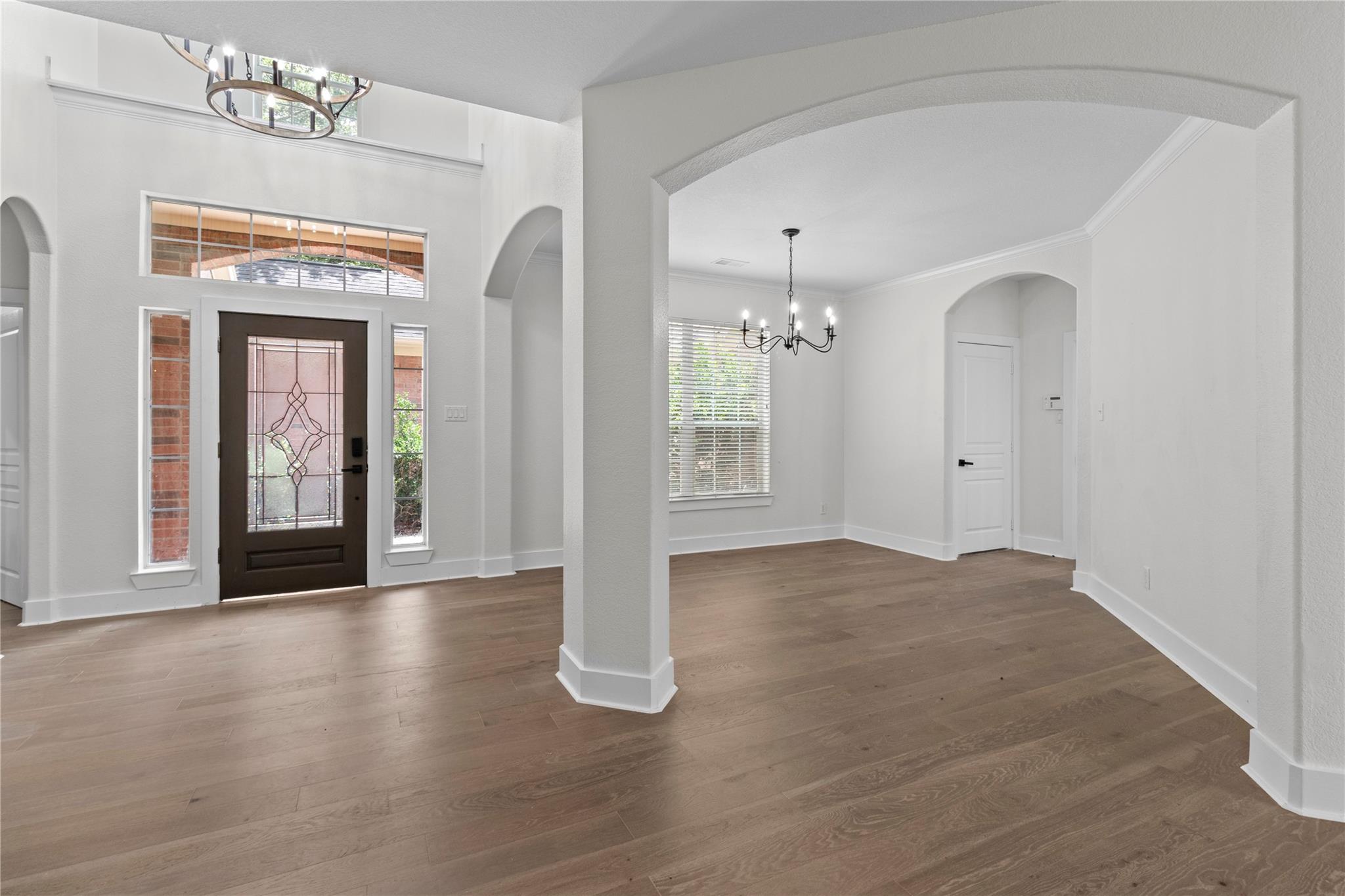 Katy, Texas 77494, United States, 5 Bedrooms Bedrooms, ,3 BathroomsBathrooms,Residential,Active,155919