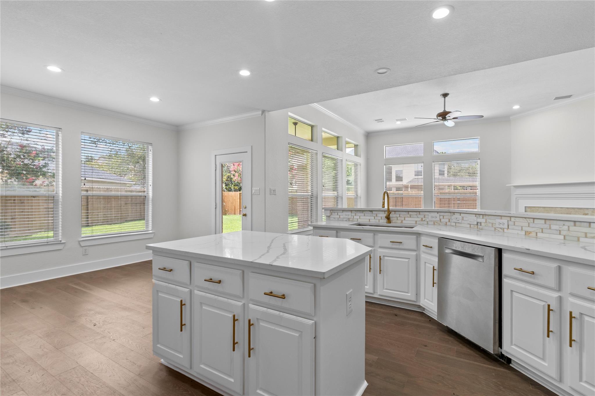 Katy, Texas 77494, United States, 5 Bedrooms Bedrooms, ,3 BathroomsBathrooms,Residential,Active,155919