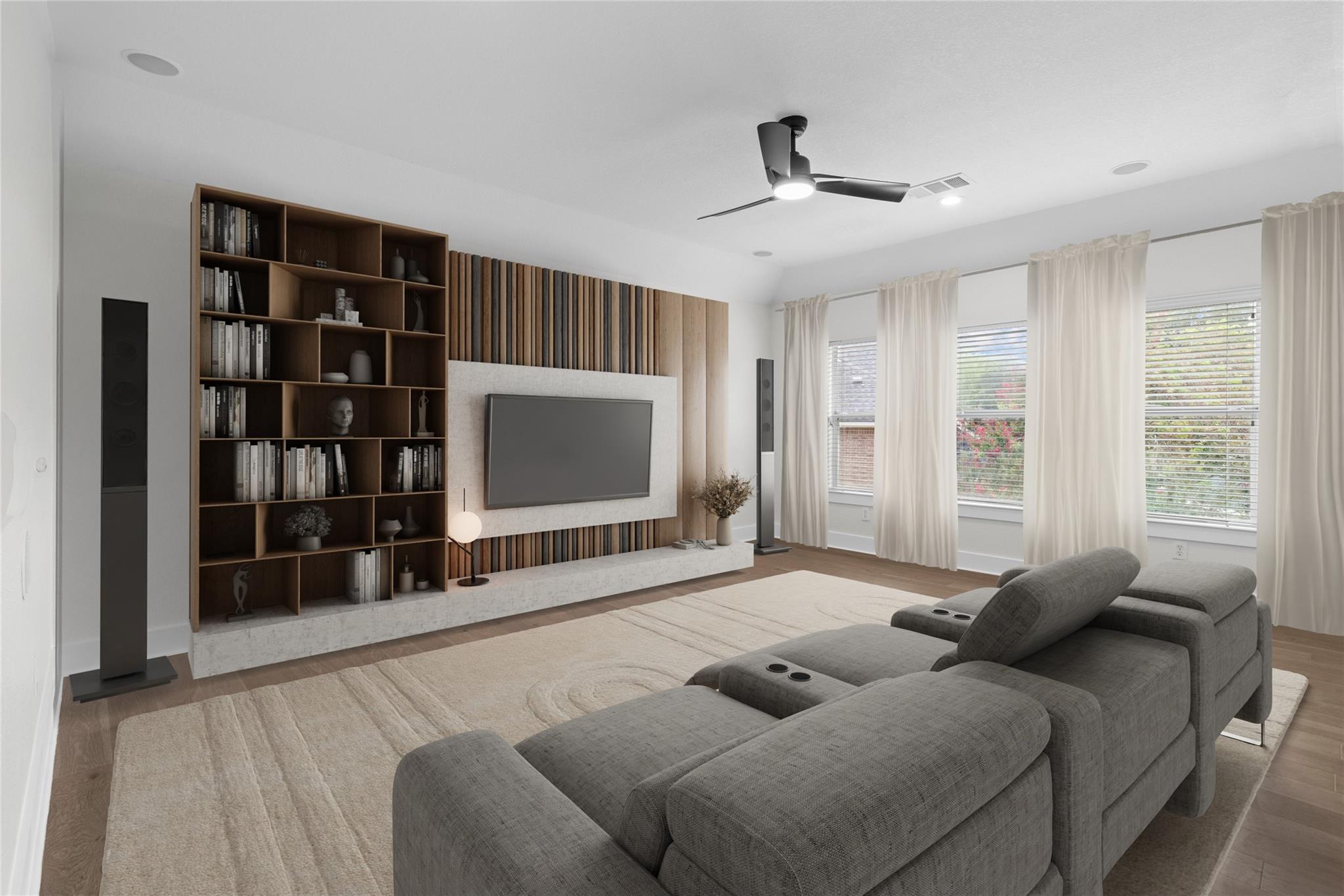 Katy, Texas 77494, United States, 5 Bedrooms Bedrooms, ,3 BathroomsBathrooms,Residential,Active,155919