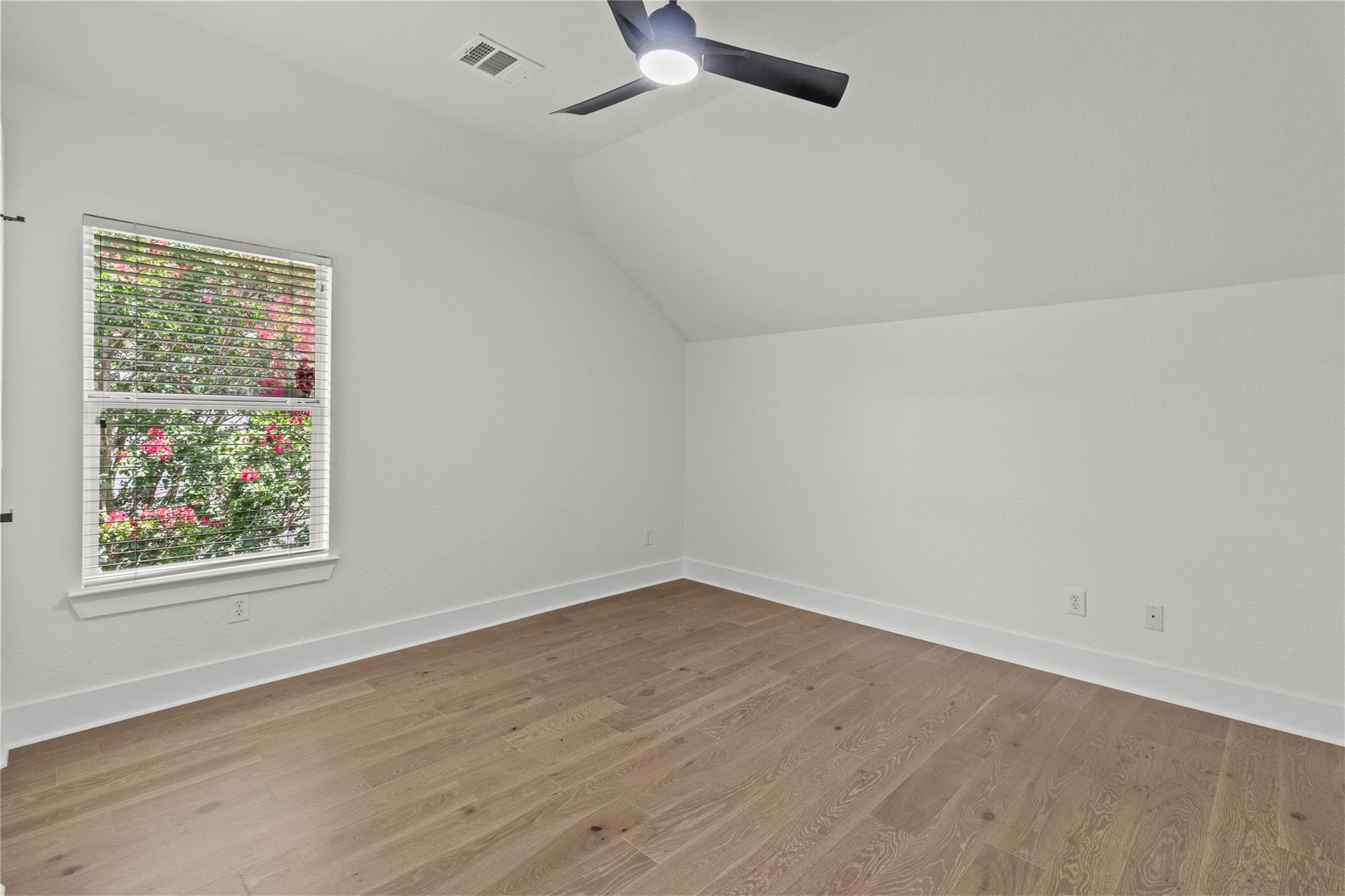 Katy, Texas 77494, United States, 5 Bedrooms Bedrooms, ,3 BathroomsBathrooms,Residential,Active,155919