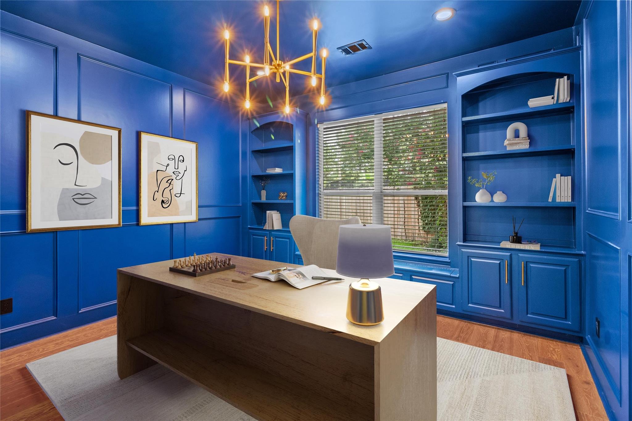 Katy, Texas 77494, United States, 5 Bedrooms Bedrooms, ,3 BathroomsBathrooms,Residential,Active,155919