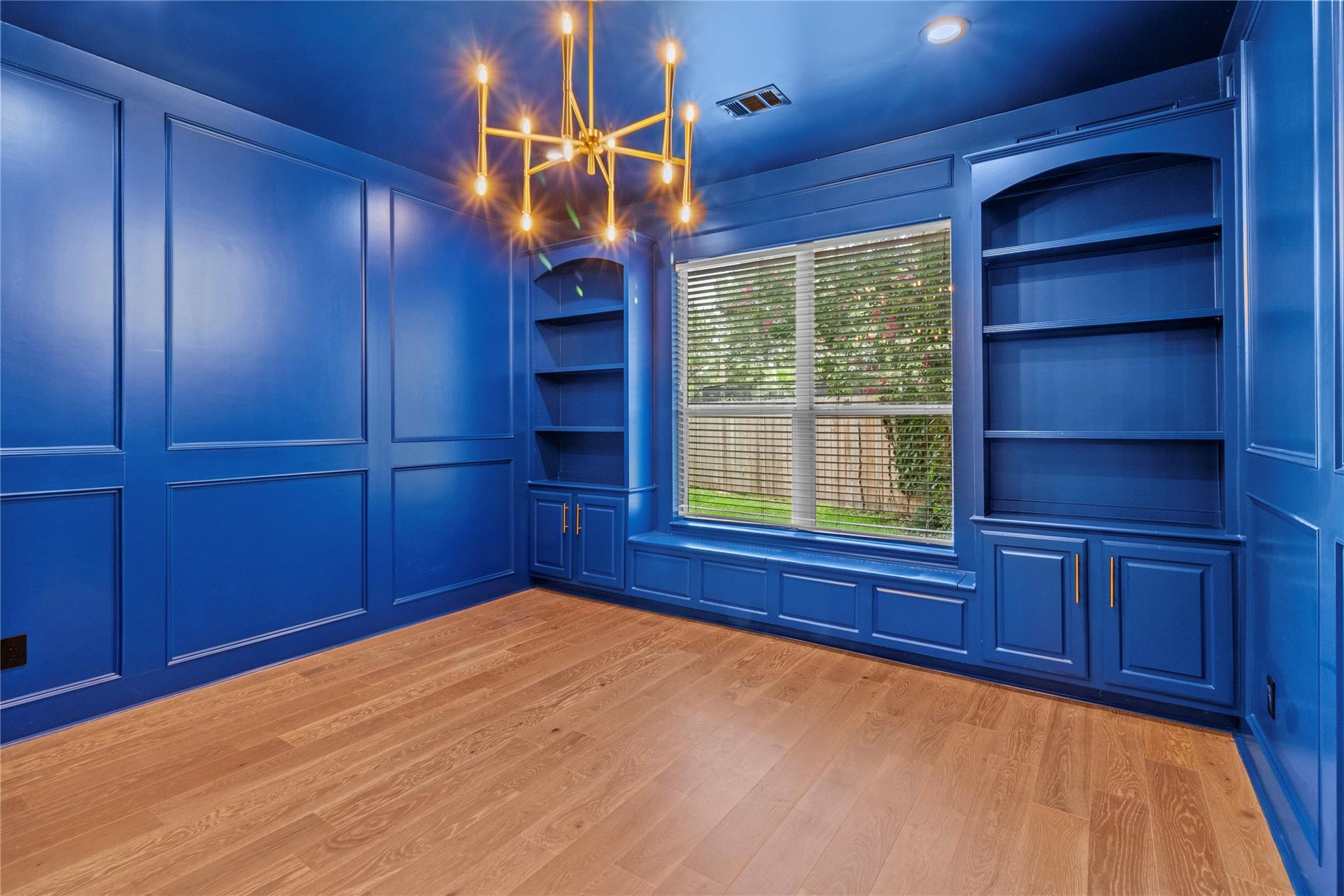 Katy, Texas 77494, United States, 5 Bedrooms Bedrooms, ,3 BathroomsBathrooms,Residential,Active,155919