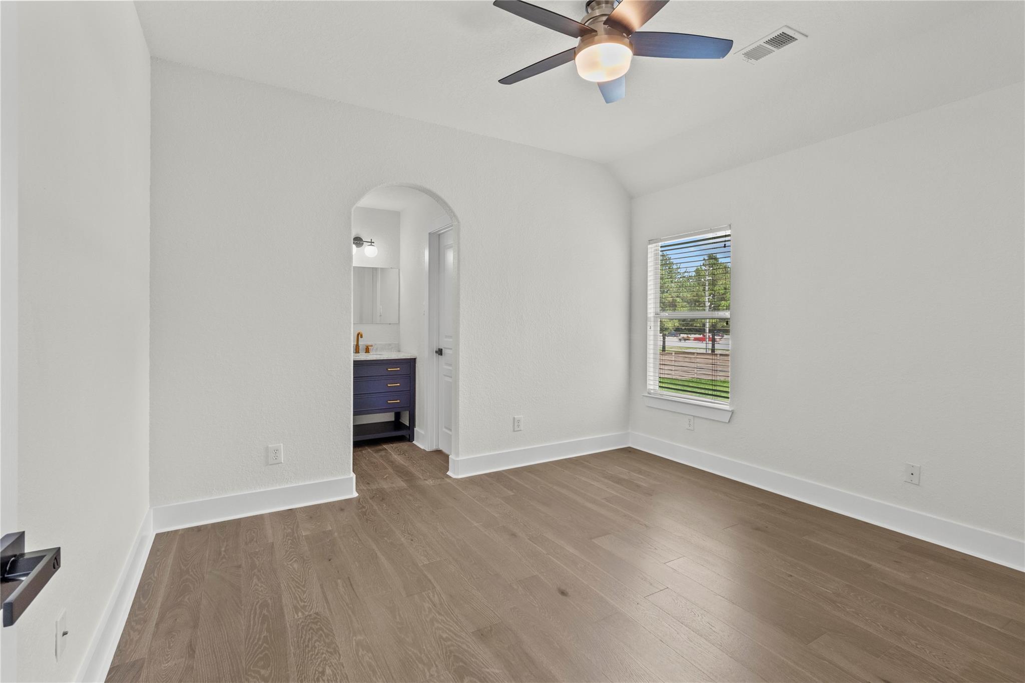 Katy, Texas 77494, United States, 5 Bedrooms Bedrooms, ,3 BathroomsBathrooms,Residential,Active,155919