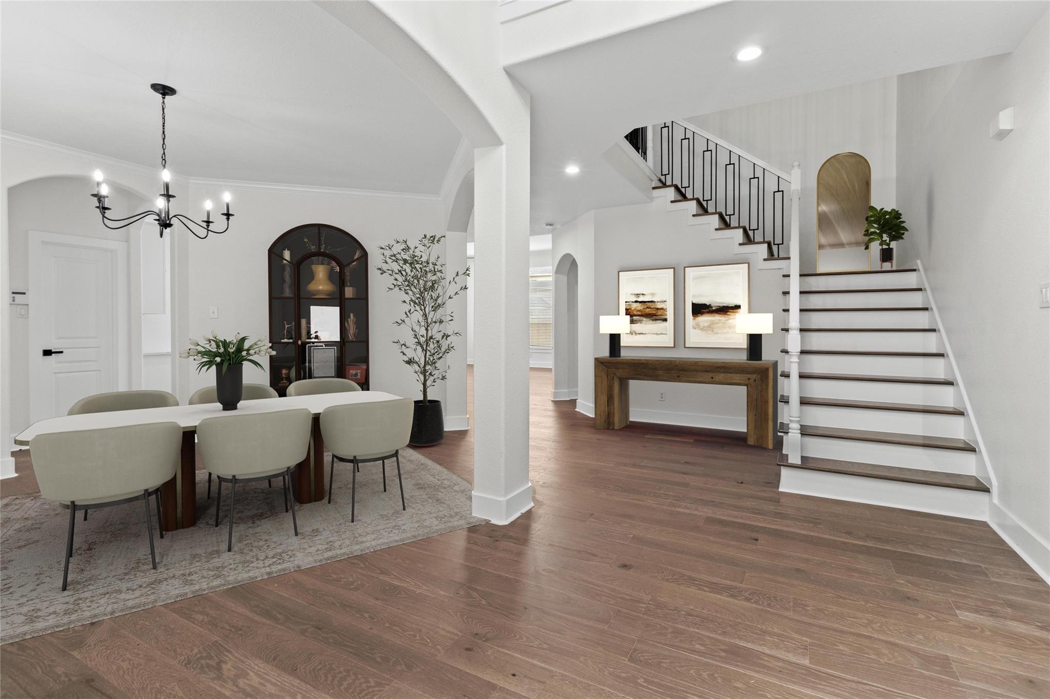 Katy, Texas 77494, United States, 5 Bedrooms Bedrooms, ,3 BathroomsBathrooms,Residential,Active,155919